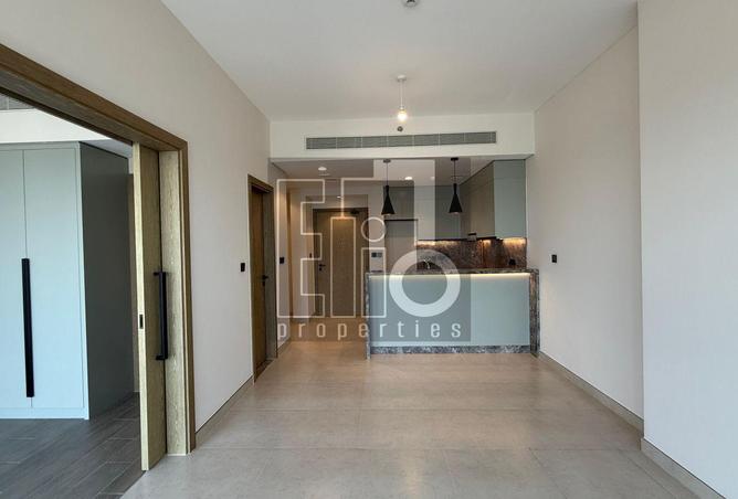 15095281 - Property Main Image