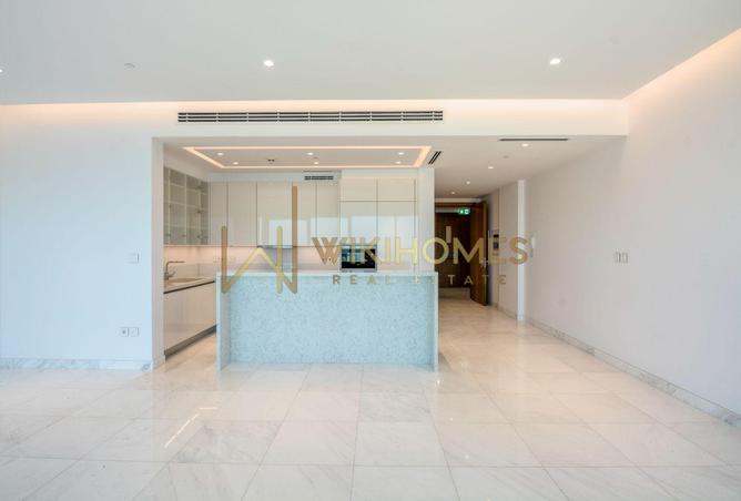 15566148 - صورة العقار 2