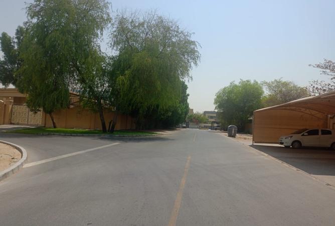 15536334 - Property Image 3