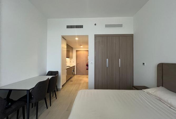 15573414 - Property Image 3