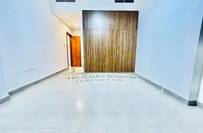 Apartment - 2 Bedrooms - 2 Bathrooms for rent in Q1 Residence - Al Satwa - Dubai