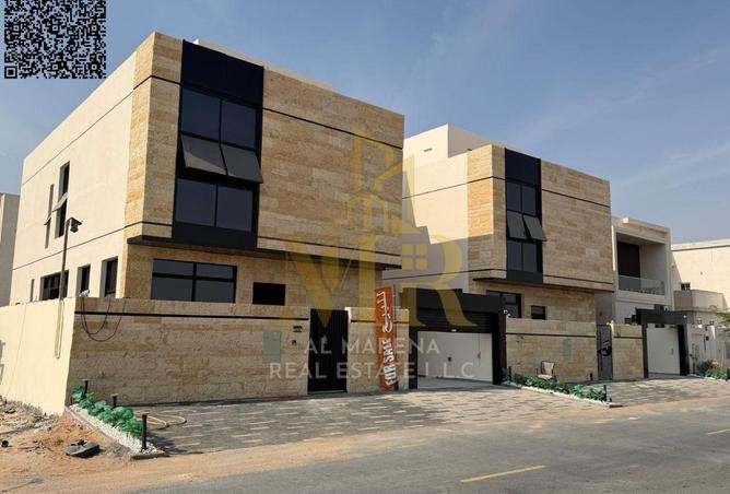 15618304 - الصورة الرئيسية للعقار