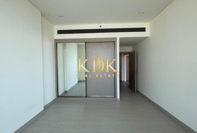 15321527 - Property Image 3