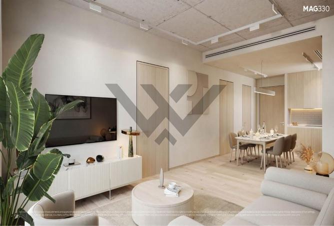 15771843 - Property Image 3