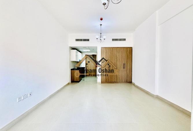 15782583 - صورة العقار 2