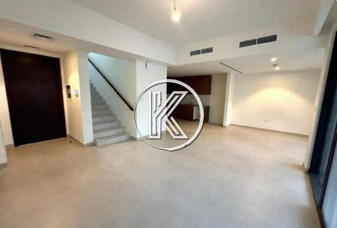 15810669 - صورة العقار 2