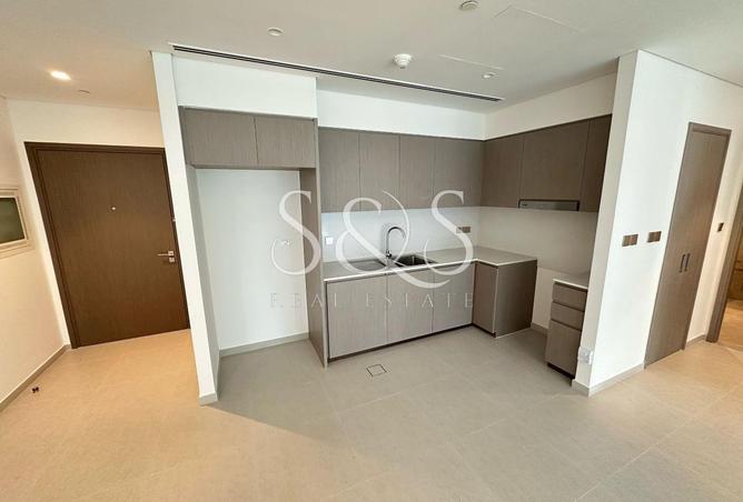 15141429 - Property Image 3