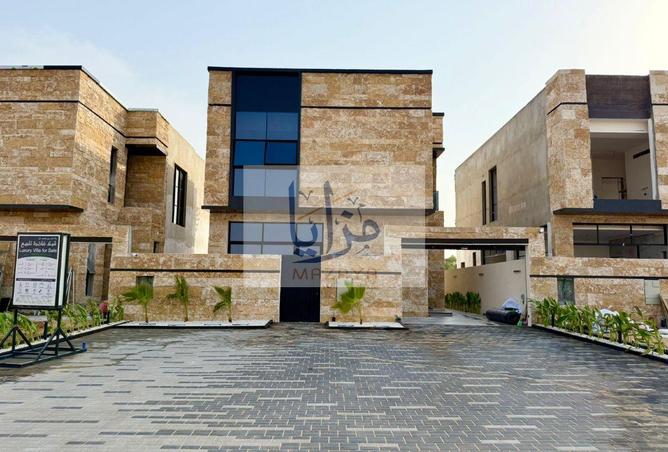 15874189 - Property Main Image