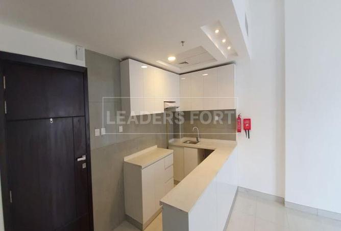 15539575 - صورة العقار 2