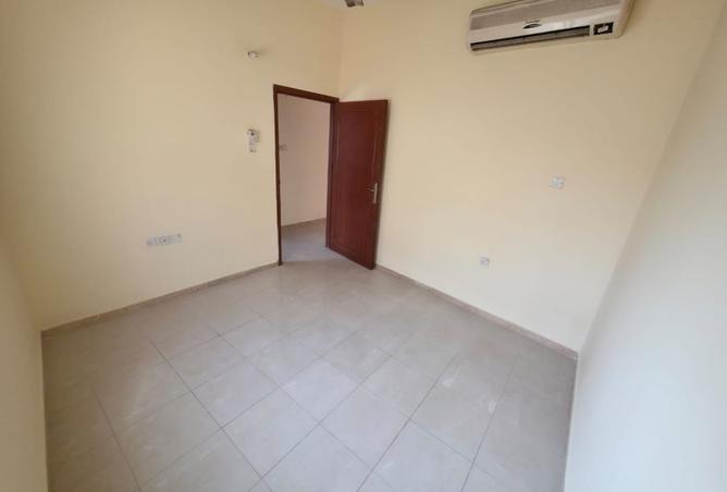 15667271 - صورة العقار 2