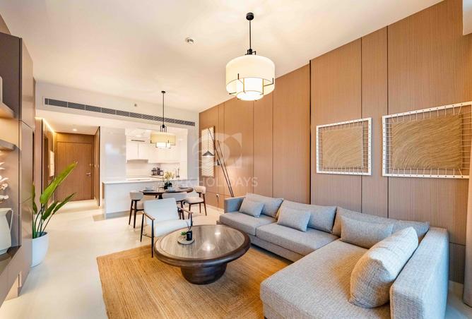 15760178 - Property Image 3