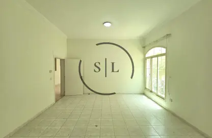 Villa - Studio - 7 Bathrooms for rent in Umm Suqeim 2 Villas - Umm Suqeim 2 - Umm Suqeim - Dubai