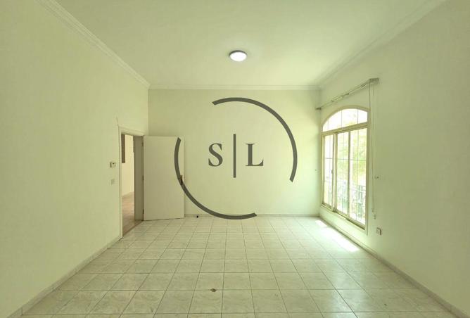 15153982 - Property Main Image