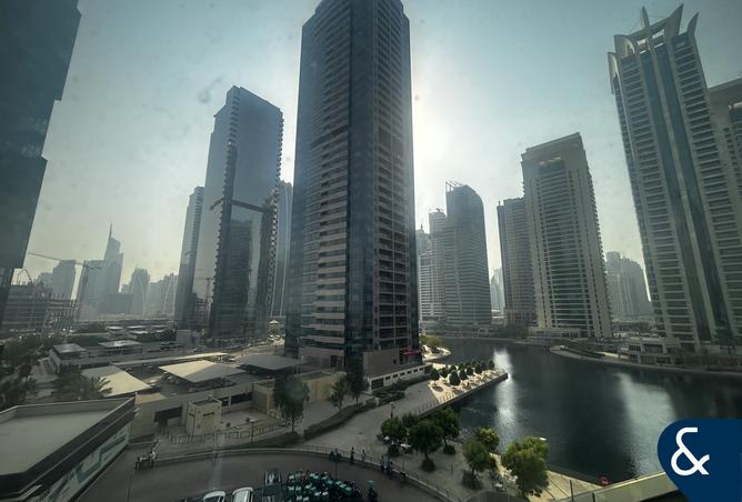 14988159 - صورة العقار 2