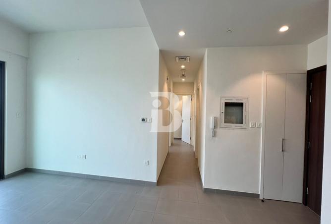 15757185 - صورة العقار 2