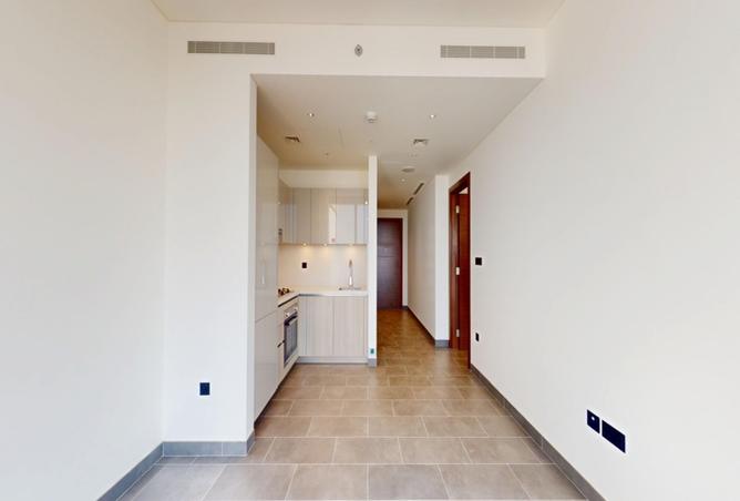 15219249 - Property Image 3