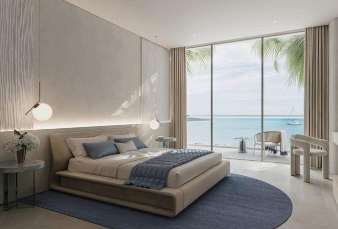 15500731 - Property Image 3