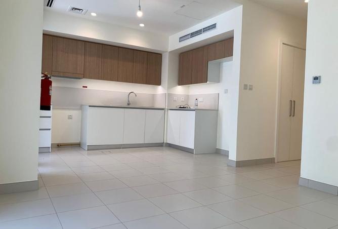 15576116 - صورة العقار 3