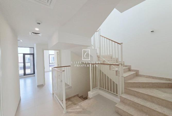 15509088 - صورة العقار 3