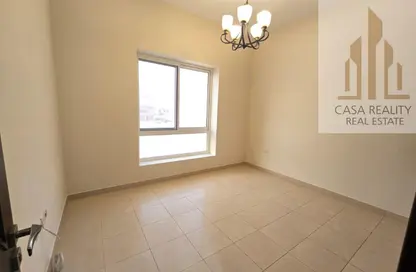 فيلا - 4 غرف نوم - 4 حمامات للايجار في فلل مردف - مردف - دبي