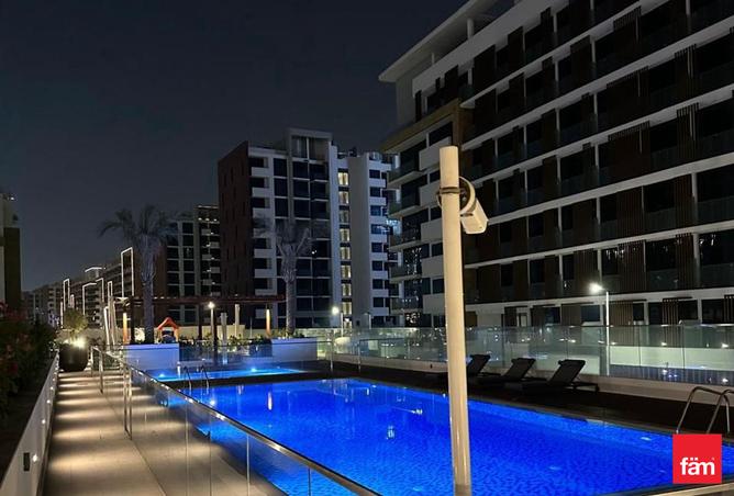 15200073 - Property Image 3