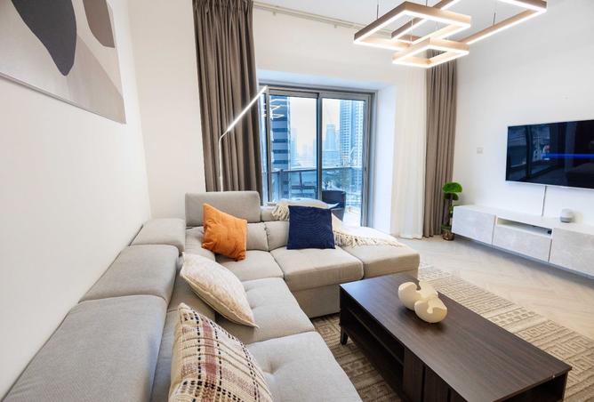 15270958 - Property Main Image