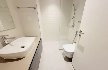 Apartment - 1 Bedroom - 2 Bathrooms for rent in Al Zahia 4 - Al Zahia - Muwaileh Commercial - Sharjah