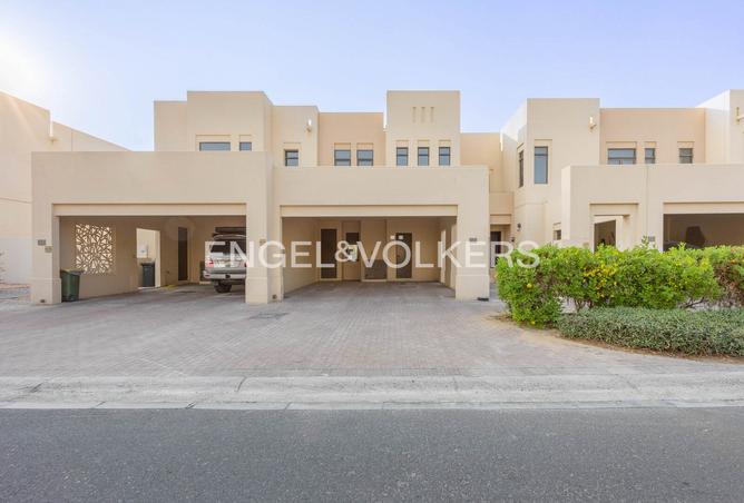 14762383 - Property Main Image