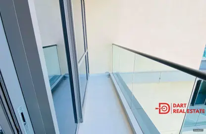 شقة - 2 غرف نوم - 3 حمامات للبيع في كانال ريزيدينس - جزيرة الريم - أبوظبي