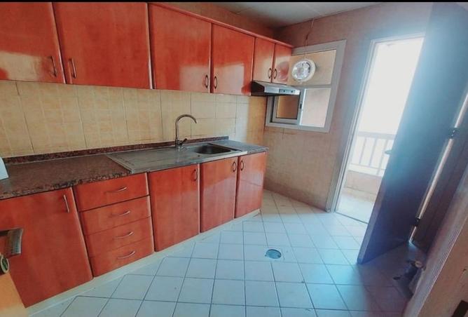 15599685 - Property Image 3