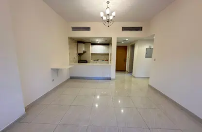 Apartment - 1 Bedroom - 2 Bathrooms for sale in Pulse Smart Residence - Jumeirah Village Circle - Dubai