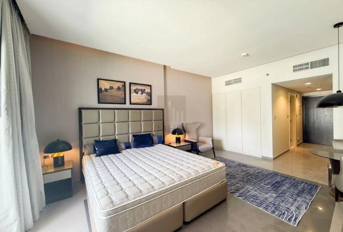 15700429 - صورة العقار 2