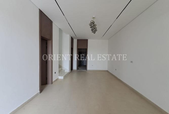 15374472 - Property Image 2
