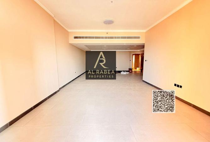 15891405 - Property Image 3