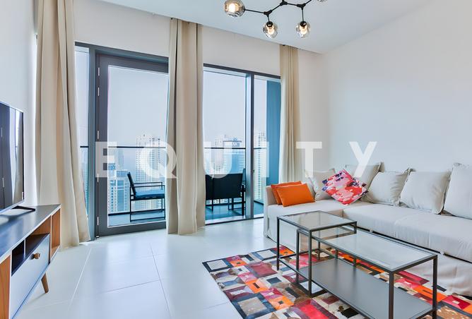 15401506 - Property Image 2