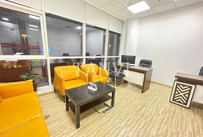 15877176 - Property Image 3