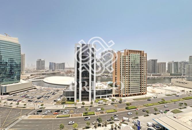 15547334 - الصورة الرئيسية للعقار