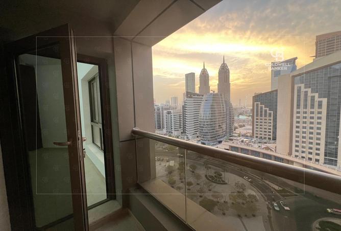 15924490 - صورة العقار 2