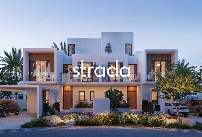 15536790 - Property Main Image