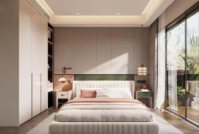 15245985 - صورة العقار 2