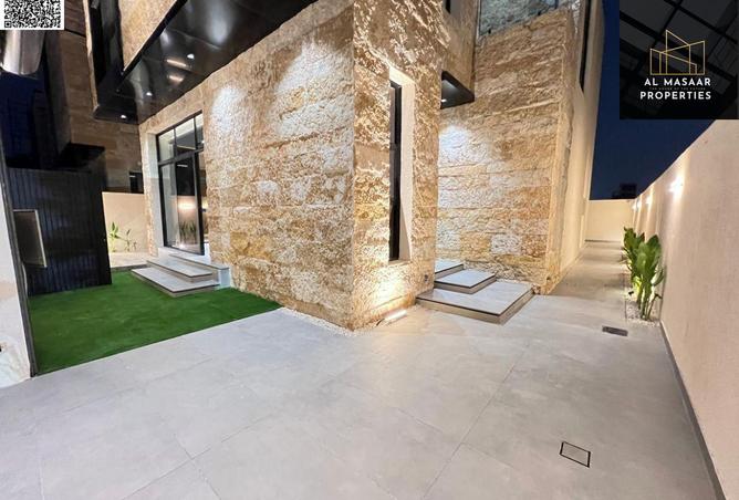 15835837 - Property Image 2