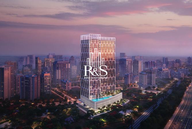 16016961 - الصورة الرئيسية للعقار