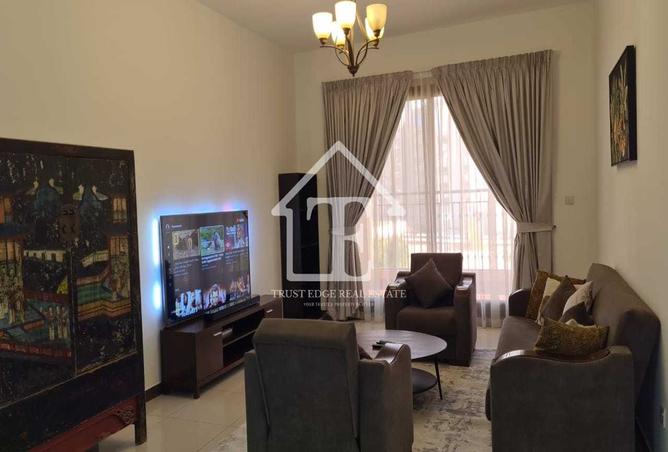 15358455 - Property Image 2
