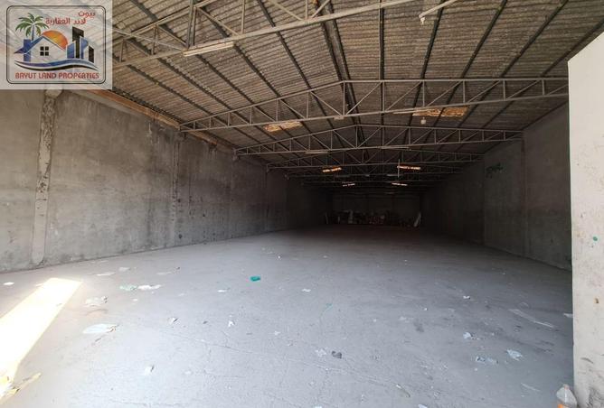 15158474 - Property Image 3