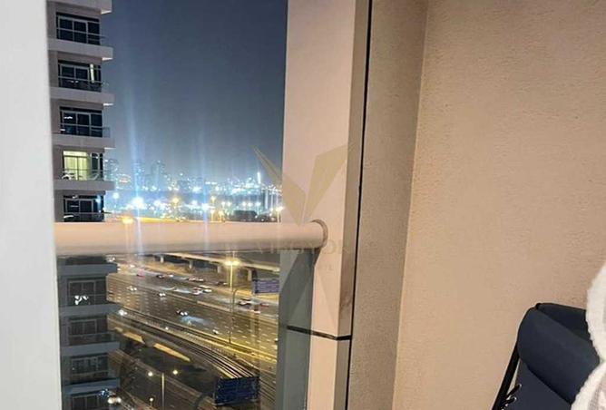 15285369 - صورة العقار 3