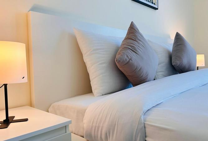 16026116 - صورة العقار 3