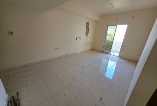 15816851 - Property Image 3