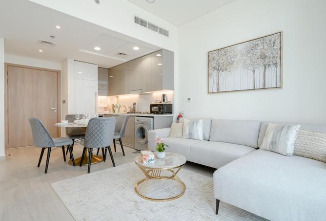 15143138 - Property Image 3