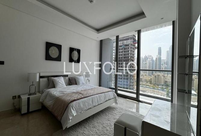 14964211 - Property Main Image