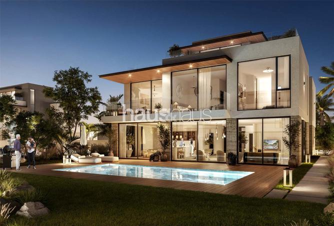 15327819 - Property Main Image